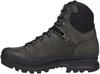 Обувь для треккинга Hanwag Nazcat II GTX (H202300) asphalt/grey