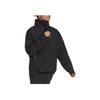 adidas Женская куртка Terrex CT MYSHELTER RAIN.RDY Черный H65706