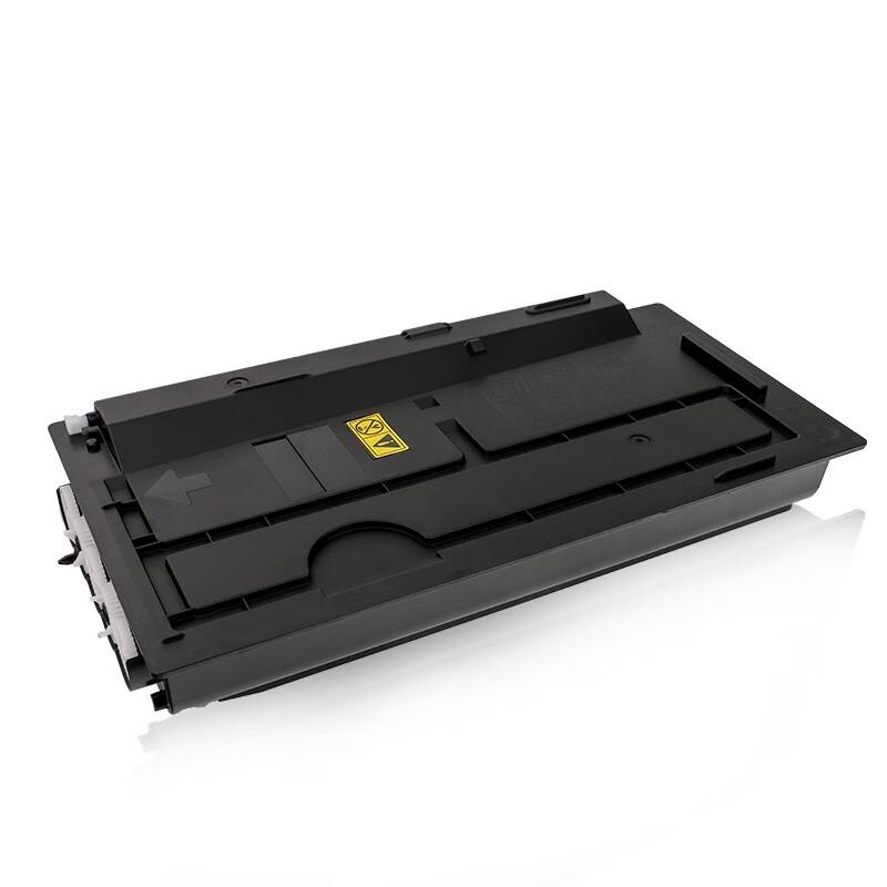 Совместимый черный картридж с тонером TK-7108 для Kyocera Taskalfa 3010i