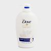 Dove Hand Wash Regular