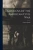 Книга Campaigns of the American Civil War
