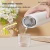 COOKER KING Chuxu 480ml Dual-Drink Insulated Bottle