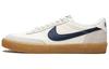 Killshot 2 'Midnight Navy' 432997-107