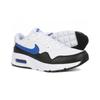Кроссовки Air Max Sc