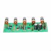 BY08 2.0-Channel Audio Stereo Board DC 12V-24V