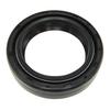 Ager Front Fork Seal 1.3 x 1.8 inches (33 x 46 mm) Universal Honda Suzuki Yamaha Kawasaki
