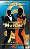 Книга He Said, She Said Murder : 1