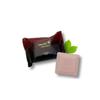 AMORE Hera Velvet Perfume Soap 80 G 2p + Counsellor Butterfly Perfume Soap 10p Gift / GIL Soap