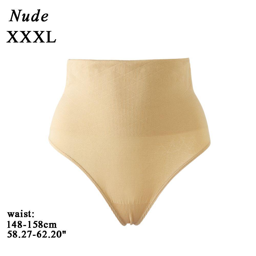 Свадебное платье, нижнее белье, корректирующие фигуру, стринги, трусы-стринги, тренажер для похудения талии