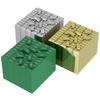 Миллионер Деньги Доллар USD MOC Строительные Блоки Игрушки Детская Коллекция Сувенир Подарок Игра В pretend Украшение Подарок для Мальчика