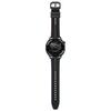 Xiaomi Watch S4 | Smartwatch | GPS (satellite) | AMOLED | 1.43"" | Waterproof | Rainbow