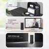 Lenovo Thinkplus YT12A 1080P All-in-One USB Conference Camera (CN version)