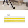 Для паровой швабры Karcher Easyfix Sc2 Sc3 Sc4 Sc5, салфетки с быстрой впитываемостью для уборки дома