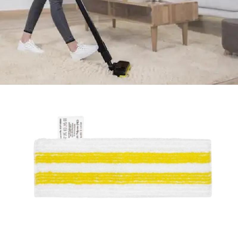Для паровой швабры Karcher Easyfix Sc2 Sc3 Sc4 Sc5, салфетки с быстрой впитываемостью для уборки дома