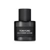 Eau D’ombré Кожа Туалетная вода Белая замша Янтарь Ваниль