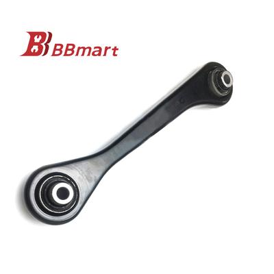 1KD501529A BBmart Автозапчасти Рычаг подвески Для VW CC Golf Magotan Sagitar Passat Tiguan Touran Левый Задний Продольный Рычаг
