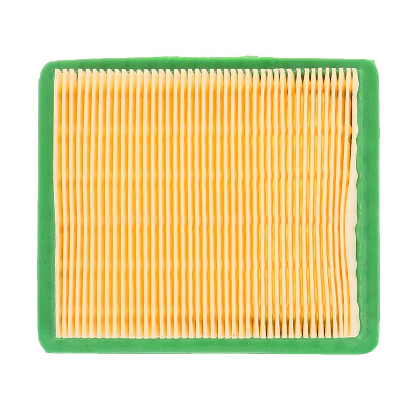 Воздушный фильтр газонокосилки Hyundai Hym430Sp Hym460Sp Hym460Spe P4600Sp P460 Filter