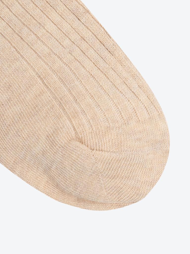 Базовые гольфы до колена (HPAO5FA201 RE) HPAO5GA301