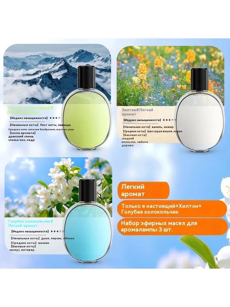 Бутылка для аромадиффузора 150 мл