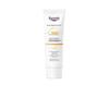 Eucerin Actinic Control Md Fluido Fps100 80ml
