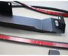 Foton Mars 7/9 Tailgate Seal Strip for Pickup Truck Roller Shutter Cover