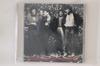 CD ROLLING STONES - Steel Wheels Tokyo 1990 VGP080 A VYNAL GANG 1996 Не Япония Рок Б/У