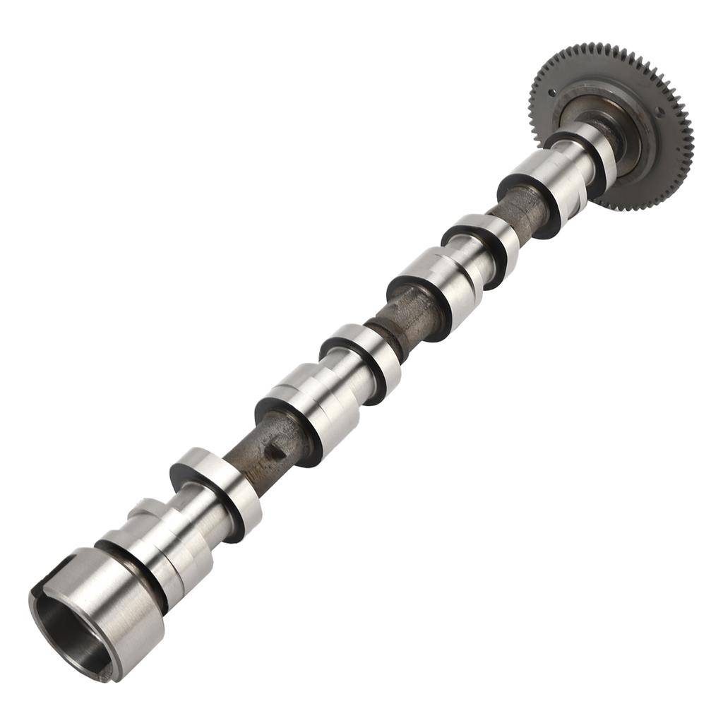 SH01-12-440A Выпускной распредвал для Mazda 6 CX-5 KE 3 BM 2.2 Skyactiv Diesel