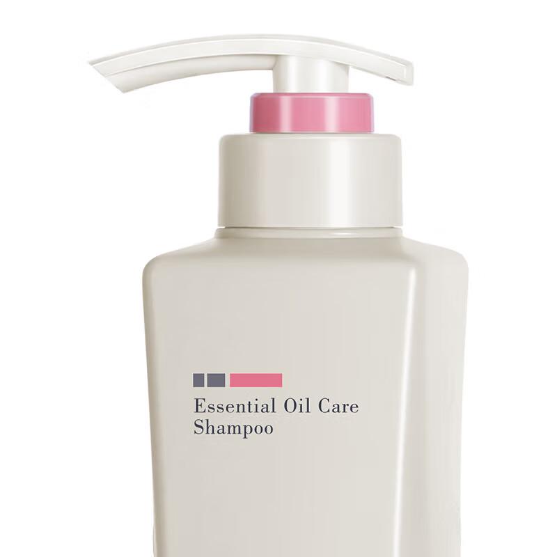 ADOLPH Anti-Dandruff Shampoo & Conditioner Set