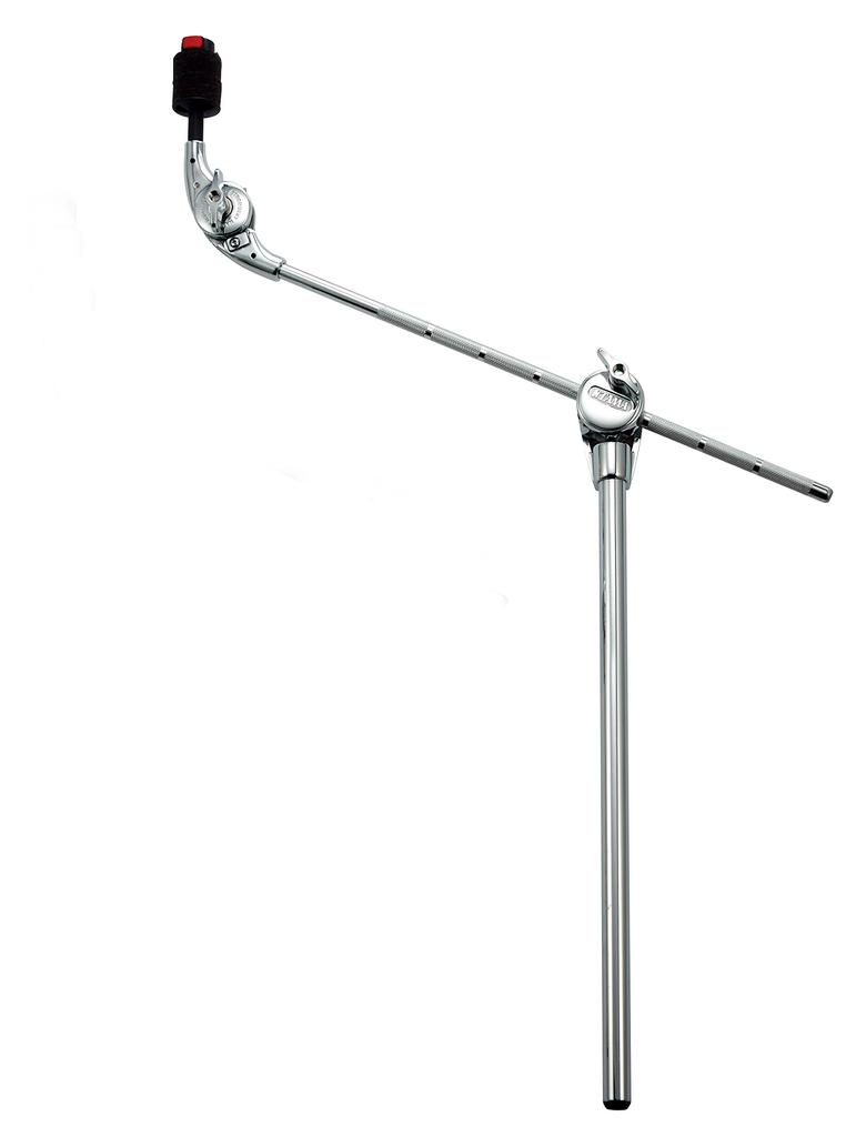 Насадка для тарелки TAMA Boom, удлиненная, 450 мм, CA45EN