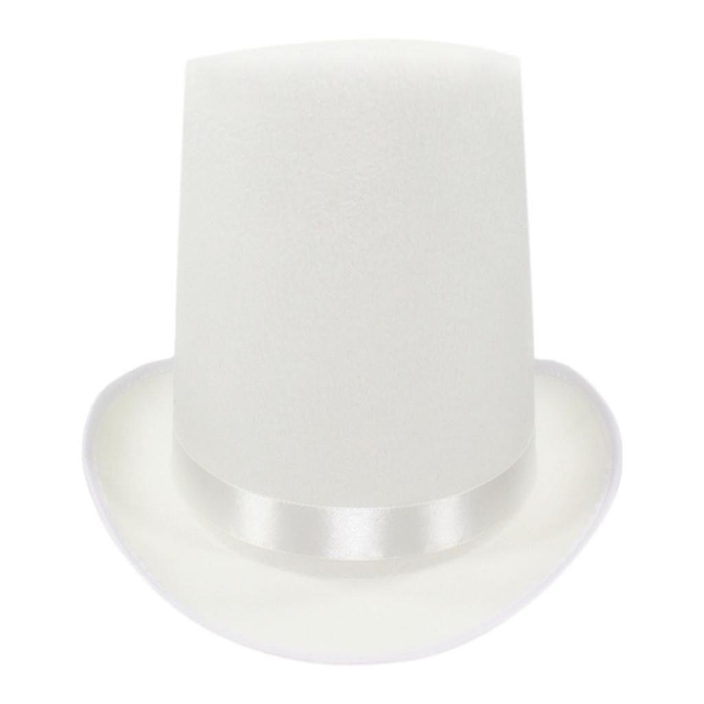 Panama Hat Fedora Western Short-Brim Hat Cap for Women Men Photo Props Western Fedora for Men Women Unisex Wear