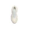 Anta Кроссовки Meow Claw Casual Comfortable Shock Absorbing Non-Slip Wear-Stick Dad Shoes Women Sneakers White Blue 922048894-3