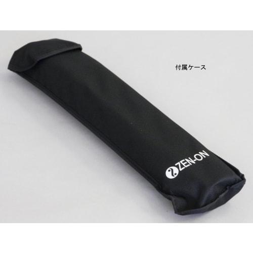 Zen-On Folding Music Stand Z-3B