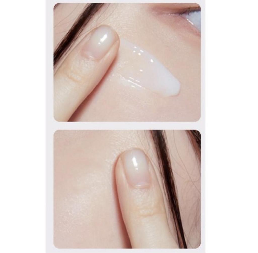 BONCEPT Retinal Collagen Boosting Shot Ampoule - 30 мл - Интенсивный укрепляющий и антивозрастной корейский уход