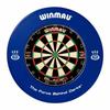 Winmau Surround Blue Print