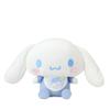 Sanrio Baby Washable Stuffed Toy Set Cinnamoroll 649988