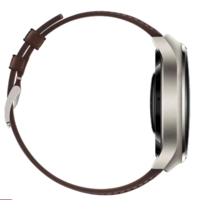 Huawei Умные часы Watch 4 Pro