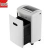 Aurora AS0819CD Level 5 High-Security Commercial Shredder CN plug (adapter included)