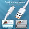 Сверхдлинный кабель USB-Type C для мобильных телефонов Xiaomi Redmi Huawei, зарядный кабель, оборудование для камеры VR 2M 3M 5M 8M 10M 12M 14M