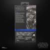Hasbro Star Wars The Mandalorian and Grogu Emboss Action Figure 15 cm Premium Collection G2576 Authentic Product