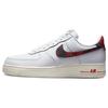 Air Force 1 '07 LV8 Клетка тартан 2023 - DV0789-100