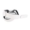 Head Strap Compatible for Quest 2 Headset Headband Head Strap Replacement VR Accessories