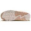 (WMNS) Nike Air Max 90 'Phantom Light Orewood Brown' Женские DH8010-004