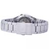 Seiko 5 Sports Automatic SNK615 SNK615K1 SNK615K Мужские часы