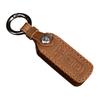 N-Box Key Case, HONDA N-ONE N-Wagon Leather Smart Key Case, Key Cover, Stylish, Stain,
