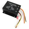30A Car Power Supply Converter Step Down Inverter 24V To 12V