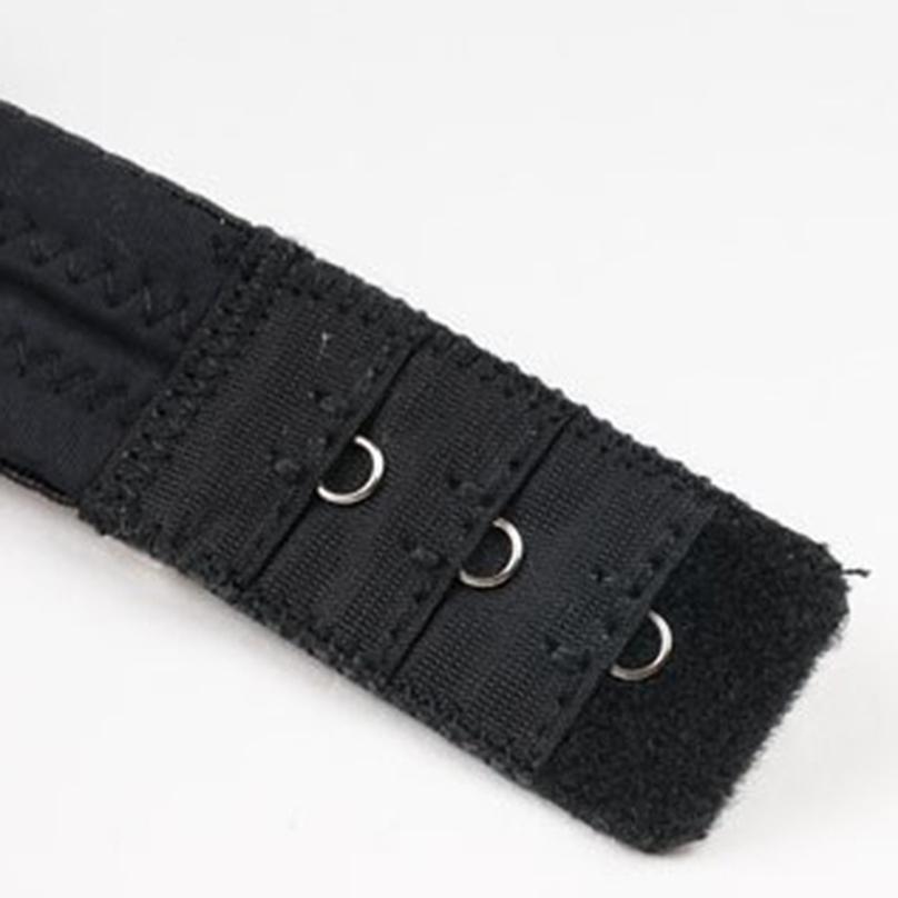 Women Fashion Small Chest Girl Push Up Bra Sexy Seamless Underwear Underwear Gather Bras