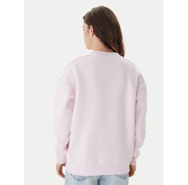 Толстовка Guess W6RQ16 KB681