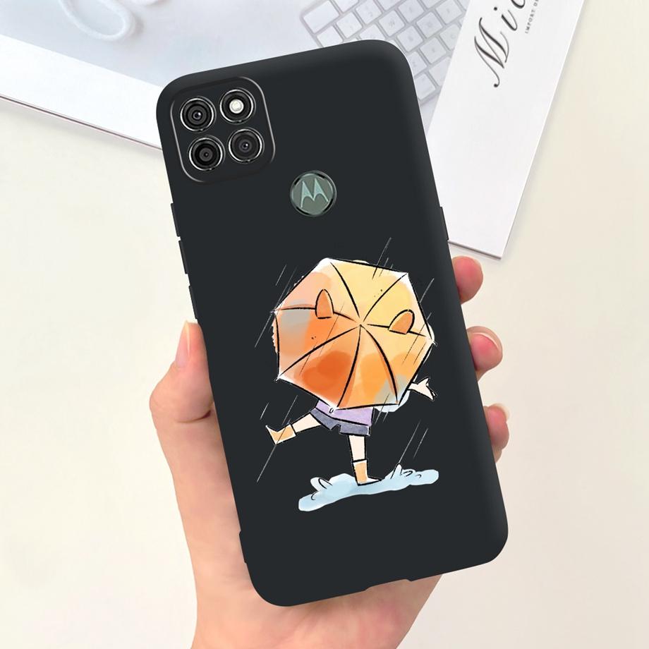 Для Motorola Moto G9 Power G9 Play G9 Plus Чехол Черный Жидкий Силикон Бампер Мягкий ТПУ Мрамор Космонавт Дракон Capa Coque Fundas