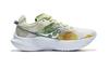 SAUCONY Kinvara Elite 14 Амортизация Легкий Низкий Верх Тренировочный - S10823-140