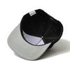 Northwood Кепки Snapback с буквами BROOKLYN для мужчин и женщин, кепки Snapback для активного отдыха, кепки Snapback Trucker